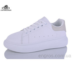 Кроссовки Jibukang